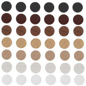 TRXlWXebJ[PVCJo[SȐڒؖڂ˂7F378XebJ[LỶBؐiǂ̑?ȒPCXN[Jo[g͊ȒP(C)