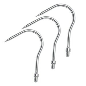 WanFengXue3XeX|8mmlWXsAtBbVO11*10*8cmP̒܂̃tbNیP[Xt傫ȋ̋ނɌȂނ^bN