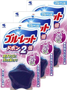 y܂Ƃߔzu[bgh{2{gC^N܃x_[120gx3