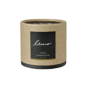 J[Cg(Carmate)ԗpL{^jJF܃_bV{[hhNz_[ݒuyWX~&yA[z[mtHXgQu^80gy_炩Ő̂N[t[̍c