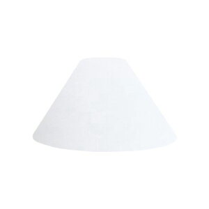 �����v�E�V�F�[�h(lamp-shade)�z���_�[�������p�����v�V�F�[�h���a30cm�ȕz�z���C�gH-30100