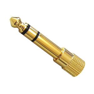 tWp[c3.5mmXeI~jWbN(X)-6.3mmXeIWvO(IX)ϊvOAC-666