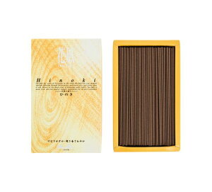 {(NipponKodo)ԕЂ̂ol1