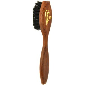 [TtB[]XG[hѕ݂߂ȂuXguVkobN[gꗎƂCWPbgobOꃁYubN