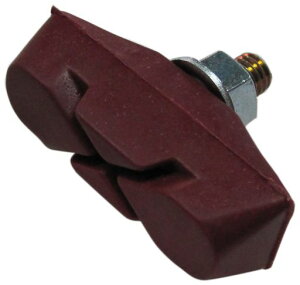 TMTJ(SAGISAKA)]ԗpu[LV[DXA~p1yAbh12206