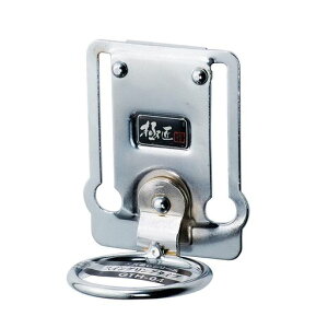 xXgc[(Besttool)ɏHXCOOGTH-04