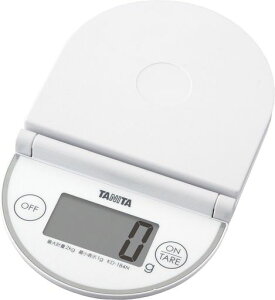 ^j^NbLOXP[Lb`͂܂肽݃fW^2kg1gPKD-184NWH