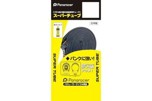 pi[T[(Panaracer){X[p[`[u[W/O700x35~40C]pou0TW27-83E-SP