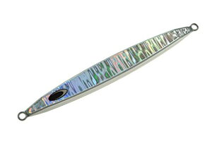 NatureBoys(lC`[{[CY)^WOA[XCC_[V[gVo[z125gSS1125-05K