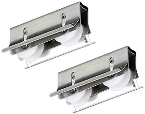 ƌ̔(KakenHanbai)Ԍːp֌ˎ(A~TbVp)2W7(A)13W7xH17xD40(mm)Vo[