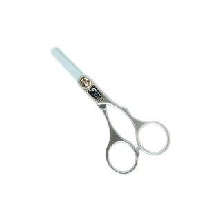 belmont(xg)͂MP-100Z~bNPEVU[XG&S{