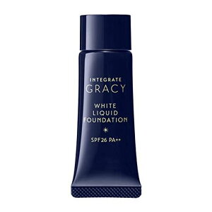 CeO[gOCVBzCgLbht@f[VNI[N20(SPF26EPA++)25g