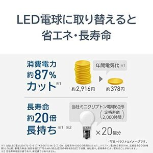 �p�i�\�j�b�N�~�j�N���v�g���d��100�`�y1���zLDS110V90WWK