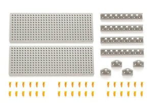 ^~(TAMIYA)yHV[YNo.157jo[Tv[g2Zbg(70157)