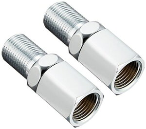 SANEI(TGC)ΐSǃA_v^[3cm̑OoV[e[vt2PT82-1S-13