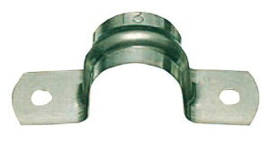 SANEI(TGC)zǕiXeXThohpCvŒpa25mm5R61-5S-20