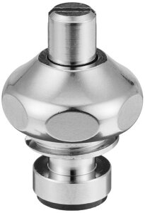 SANEI�����C���iD���~�����㕔�Œ�R�}�d�l�Ă�13����pPR10D-13