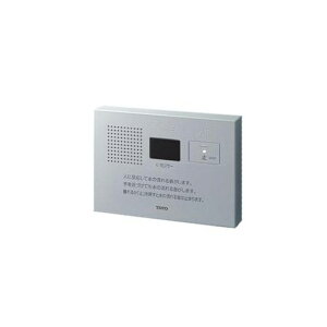 TOTOP(gCp[u)I[gEIo^Cv(AC100V)YES402R