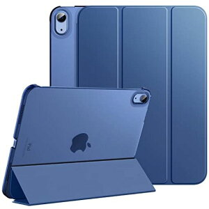 iPad1110P[X2025/202211C`DadanismiPad11A16/1010.9C`2025NVfP[XiPad1110.92022iPad1110ACpbhp