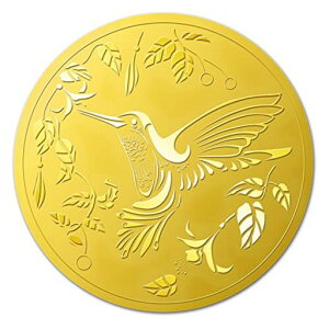 BENECREAT100XebJ[n~Oo[hG{XH?ҏ󕕓؏܏育قуV[_