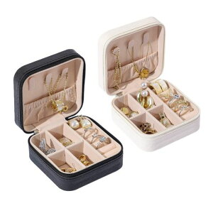 2_ZbgWG[[WG[{bNXANZT[P[X~jΔ^PUANZT[[wփlbNXsAXuXbg[P[Xsgїp֗ubN+zc