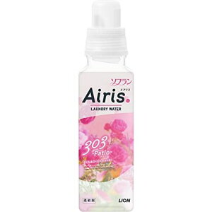 \tGAXCI\tGAXpeBI{480ml