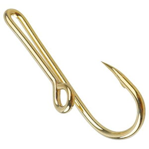 nbgsAEghAނjXqsނjXqlN^Cs(F-10)