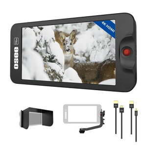 yPSEF؎擾zOSEET5+5.5C`Jj^[rfIj^[1000nits3DLUT̃T|[gIPSFHD1920x10804KHDMIo/͐M჌tJp