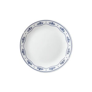 R[(Corelle)MMv[gɂyʓdqWΉI[uΉH@Ήt`hC[J108-FDCP-8766