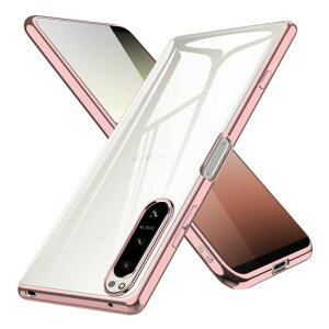 Xperia5IVP[XNAtpuSO-54CSOG09X}zP[X\tg^GXNyA5IVJo[wʃNAsNXXgbvz[tyϏՌ[YS[h