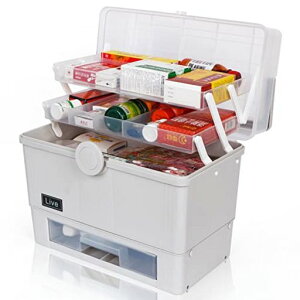 [2022N]LAMPTOP~}򔠂eʂ킢4w܂ݎot[~}{bNXイイ΂HٖDᔠދ[{bNX(Oc