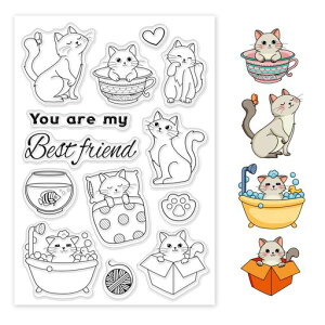 BENECREAT1NAX^vLyoufremybestfriendsVRX^vLCLnEBTCNv[g蒠ӃXNbvubLOJ_[pAop