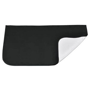 �Z�C��(SEIWA)�ԓ��p�i�J�[�e���y�炭�}�O�l�b�g���S�Ռ����A�J�[�e��LLL�c65cmx��135cm1������IMP198�~�j�o�������{�b�N�X���A�h�A���o�[�V�u�����n�J�[�p�i�Ԓ����T���V�F�[�h