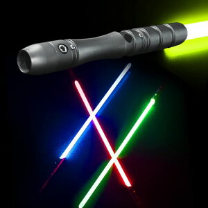 YDDSABERWF_CVXA~jE16F؂ւLEDCgZCo[ogΉ(O[)