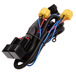 HUIQIAODSH4[n[lXLEDΉėptHOz[n[lXtHOv[n[lX\Pbg12V(H4)