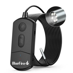 y3.9MMɍ׃Y&ZKF؍ς݁zBULEFIREt@Co[XR[vCXJHD1080P6PxLEDCgWIFIڑIOS/ANDROID/X}z/^ubgΉ2200MAHeIP67h