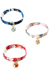 YFFSFDCL3ZbgLZ[teBobNSybgp֗t߉\y