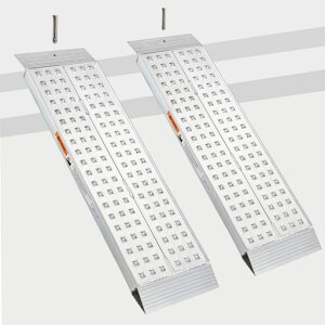 GARDHOM _[[ 100CM L 30CM ׏d540KG A~ y oCN X[v ] I[goCNKp i30CM lփoM[ @ @p ݕ^p 2{Zbg