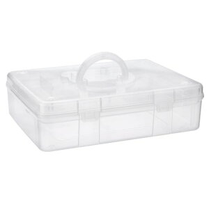 SUMNACON [P[X i[{bNX NAP[X [[P[X jƎ̎[ fXNgbv[{bNX @\ [P[X [{bNX A4{bNX vX`bN Wt