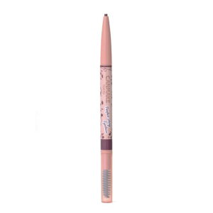 LCNp[tFNgGA[ACuE05O[vuEuVtJoȉ~c1(x1)