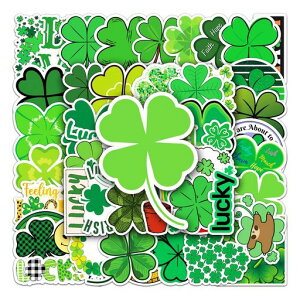 XebJ[V[100X}zAjhAEghAoCN납킢X[cP[Xwbgp\RgуXP[g{[h(lt̃N[o[)