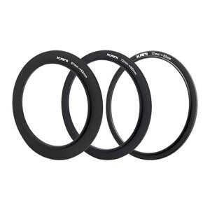 KANItB^[aϊA_v^[XebvAbvOZbg3_Zbg67-82mm/72-82mm/77-82mm^[bgttB^[ANZTA~804808