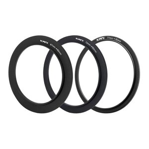 KANItB^[aϊA_v^[XebvAbvOZbg3_Zbg67-82mm/72-82mm/77-82mm^[bgttB^[ANZTA~804808