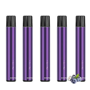 Eonfine�d�q�^�o�R�g���̂�vape�x�C�v7500��z���\�u���[�x���[�։��p�C�|�։��O�b�Y�����C�^�o�R�։��d�q���΂��r�^�~������j�R�`���[��