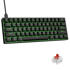 DIERYAQ[~OL[{[hԎMini^JjJL[{[h60%CAEg61L[pzLL[{[hEUSBCdP[vWindowsm[gp\RPCQ[}[(ubN)