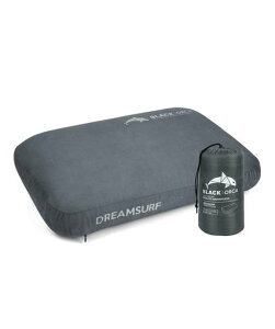 Lv[tH[gxs[gіJo[􂦂ʋCI[V[Yg锧G肪ǂsKis@ԒLvnCLOobNpbLOp