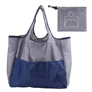 [Jravezt]GRobO܂肽݃VbsOobOeʃRrjobOhfތyʃRpNgJԂ􂢉܂肽݌gѕ֗񂰌|(u[O[)