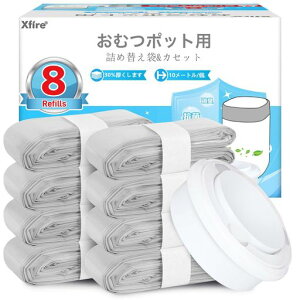 7whLނS~plߑւ10mx8^|CebN/|CebNAhoX/|CebNWhLJ[gbWΉ݊(JZbg1t)