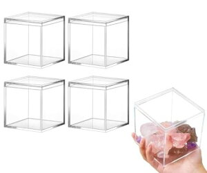 siawadekyAN{bNX4ZbgWtLfB[{bNXhhoMtg{bNXL[uP[Xςݏdˉ\P[XϕiWG[tBMARNVc