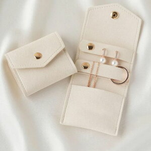 AirAklWG[|[`fB[Y^уWG[{bNXWG[P[XgїpslbNXsAXw֒uꉻϕiv[g(zCg)